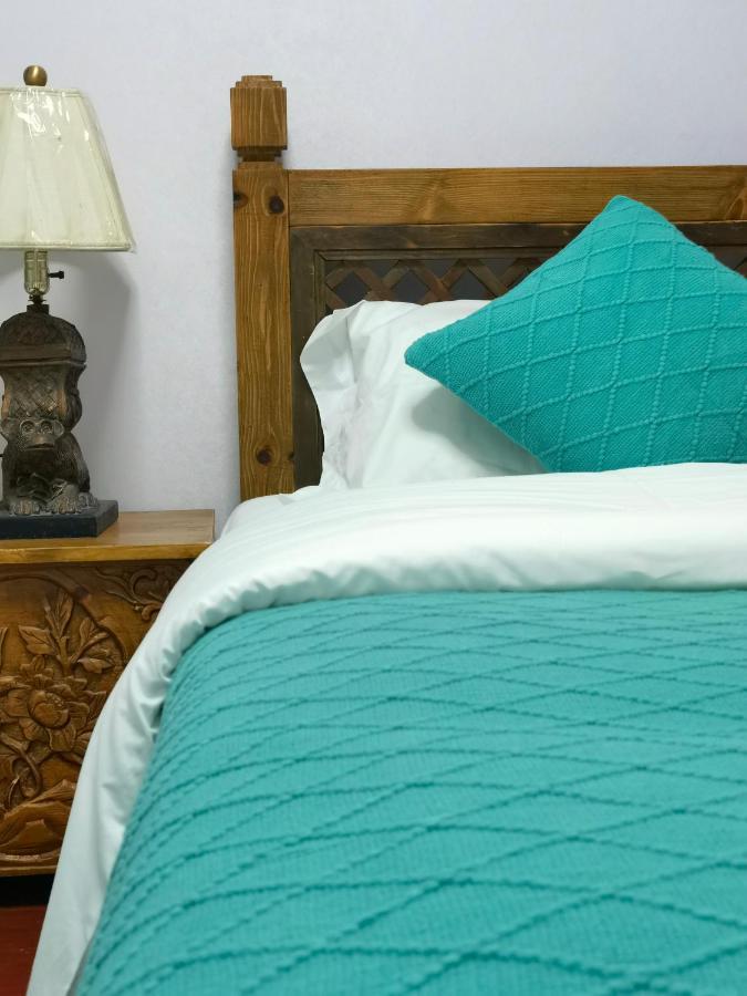 Mama Naxi Guesthouse Licsiang Kültér fotó
