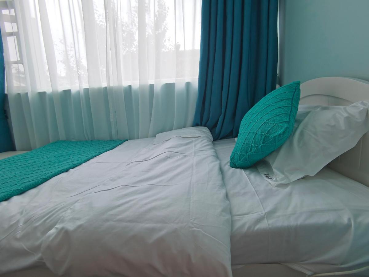 Mama Naxi Guesthouse Licsiang Kültér fotó